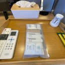 온뷰모텔 이미지