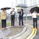 구즉청소년문화의집 이미지