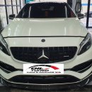 한스게러지 이미지