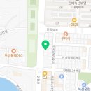 곤지암 할매소머리국밥·봉평막국수 이미지