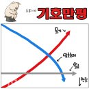 Netizen 시사만평 떡메 '2022. 6. 16'(목) 이미지