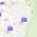 [경매] 백련산힐스테이트1차(응암동)_낙찰