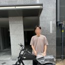 와이제이모터스