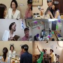 텐달러 - 전주시 완산구 전주객사4길 6 | 텐달러