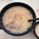 홈플러스(주)잠실점 | 7월 2주 일상 (부제: 잠실새내에서 오티티관, 치맥킹 가세요)