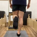 정왕스포츠