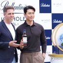 나인틴스 이미지