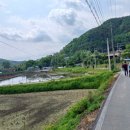 삼산2리마을회관 이미지