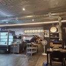 김시만 | [영주 택지 맛집] 영주시민이 추천해 준 찐 맛집 "명품 한우 갈빗살"