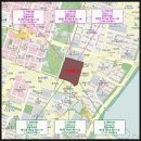 임광타운공인중개사사무소 | [영통경매1.14] 매탄동 임광아파트경매 30평 2025타경54435