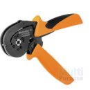 멀티포퍼스 이미지