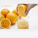 오렌지 수산 이미지