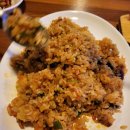 지에스25제주용담점 | 제주 용담 로컬 맛집 I 매운맛에 진심인 매니아불닭 후기 (닭발/날개/사이드메뉴 총정리)