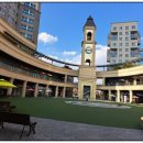 광교푸르지오월드마크오피스텔 이미지