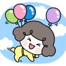 경상북도교육청 울진도서관 이미지