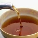 행복한의원 이미지