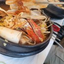 낙산바다이야기 이미지