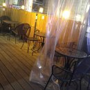 한국관나이트클럽 이미지