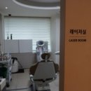 에비뉴의원 이미지