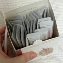 쁘띠앤 국민 T.A.G 효소 후기 200만 역가수치 글루텐분해유산균으로 더부룩함 안녕!