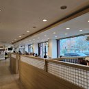 유정장어 이미지