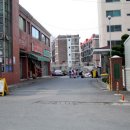 푸른공인중개사사무소 이미지