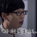 캠프이노베이션 | 젖..제가요? [DIC 예비창업자 트랙_최우수상 수상 후기 및 수상 TIP]