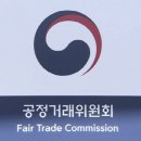 에이치엘디앤아이한라(주) 이미지