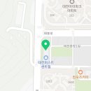 피아노퍼스트음악교습소 이미지