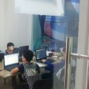 스팀플러스로보틱스코딩학원 | 미얀마 양곤 코딩학원 후기 little code lab