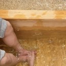 씨엘로 펜션 1 이미지