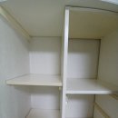 세븐일레븐 대구성서무지개점 | 성서무지개아파트누수도배|세밀한복구 시공으로 새집처럼완성[대구부분도배]