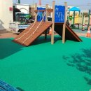 한길산업 이미지