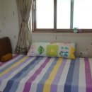 고창민박 이미지