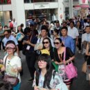 니하오여행사 이미지