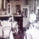 횡성수정다방