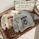 베베도그 이미지