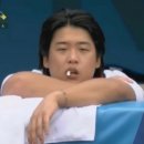 인성여인숙 이미지