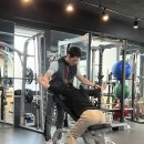 얼라인 프라이빗 짐 이미지