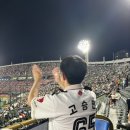 33떡볶이부산 - 연제구 고분로 101-1 | 33떡볶이부산