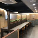 커피 스터디 CAFE 이미지