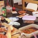 오주방 이미지