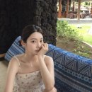 [내돈내산] 쇼메 주드리앙 목걸이 구매 후기 (롯데 면세점 명동 본점/LDF페이)