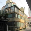 태성하이츠빌라 이미지