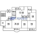 교육시설우수] 군포산본동아파트 경기 군포시 산본동 1088 한양목련아파트 58평형 / 371.200.000원 / 09.10 / 9431 이미지