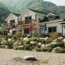 풀빛다락 이미지