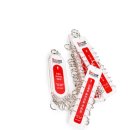 조아목욕탕 이미지