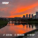 서울숲시원마취통증의학과의원 이미지