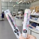 (유)성덕 | 청와대 사랑채 전시해설 후기, 미디어아트는 꼭 보세요!👍
