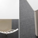 데일리식탁 이미지